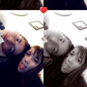 Meet your Posher, Jesse